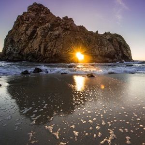 Meet your Posher, Alexandra